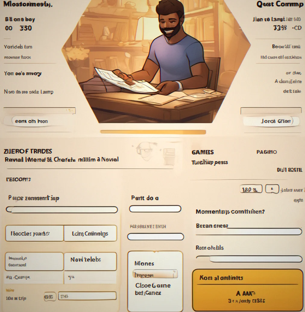 A single transaction receipt displayed on a clean interface with no subscription checkboxes or renewal prompts